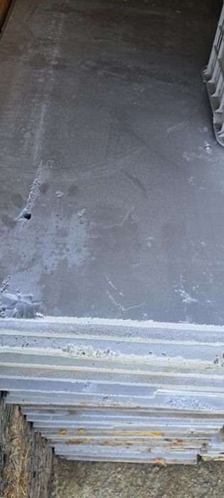 Б/у пеноплекс, самовывоз из пос. Кызылжар