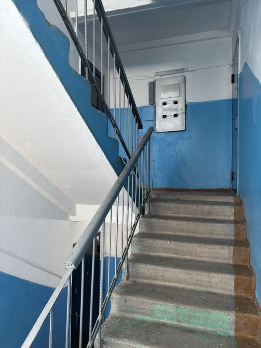 Продам 3х комн Центр