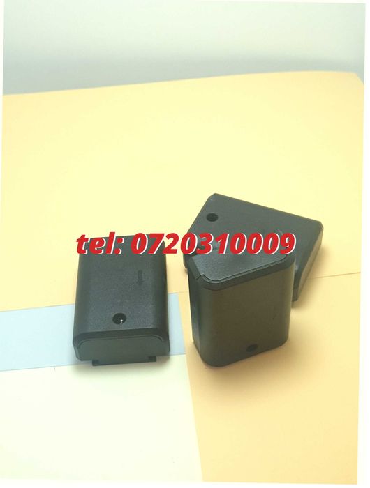 Acumulator 3000mah Nivela Laser Pt Kmoon Lvdian Hilda 12 16 Linii