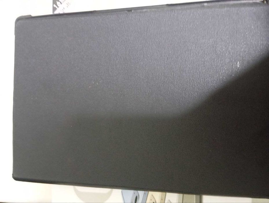 Планшет сотилади. Деярли янги.