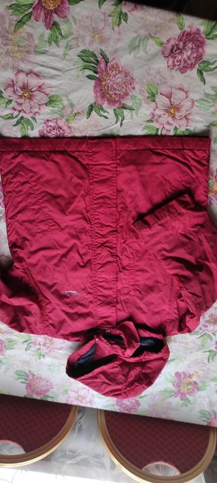 Куртка для девочек 4 шт