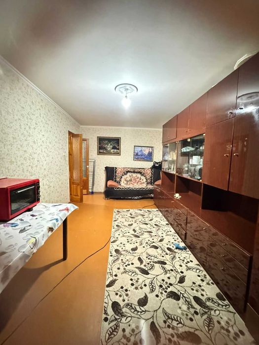 Продам 2 ком. кв., самый Центр города