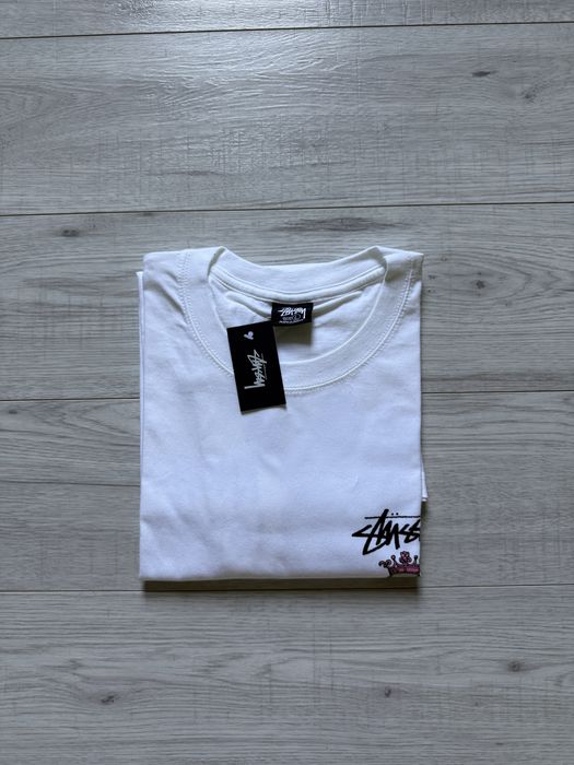 Stussy Tricou Marimea L