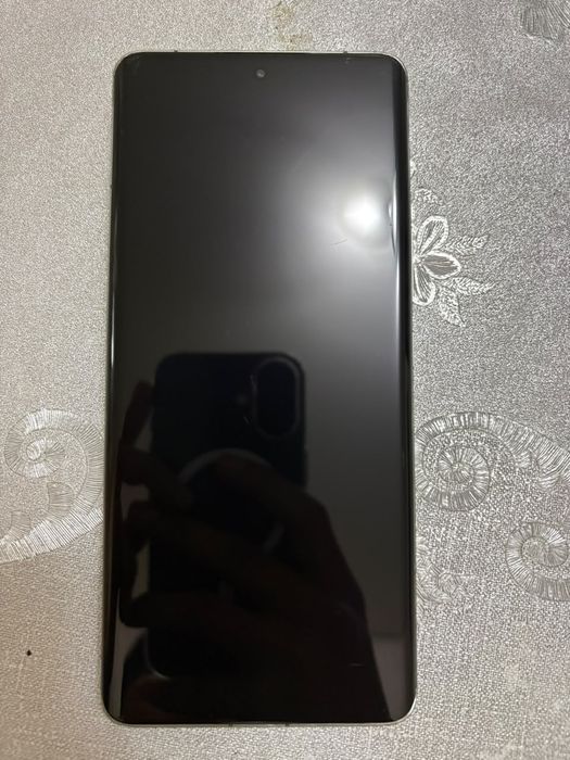 Xiaomi 13 Ultra CN