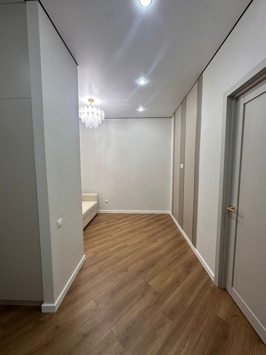 Айтматова 62/1 ипотека евродушка