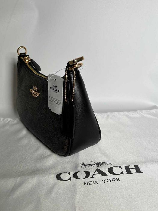 Сумка Coach Teri Оригинал