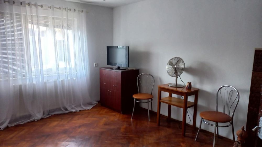 Casă de vânzare zona Gării Buzău