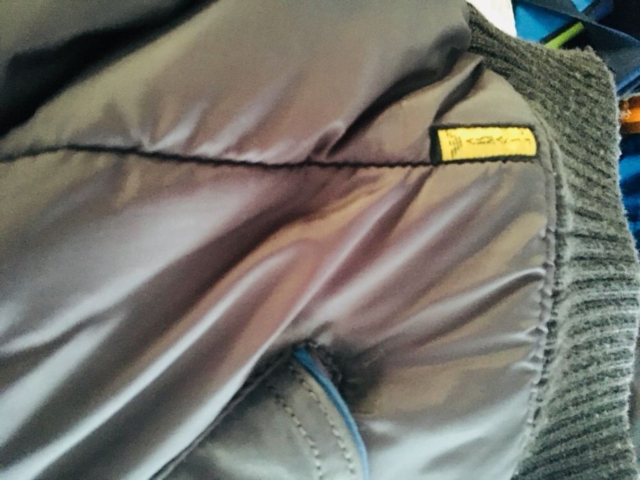 Оригинално яке Armani Jeans