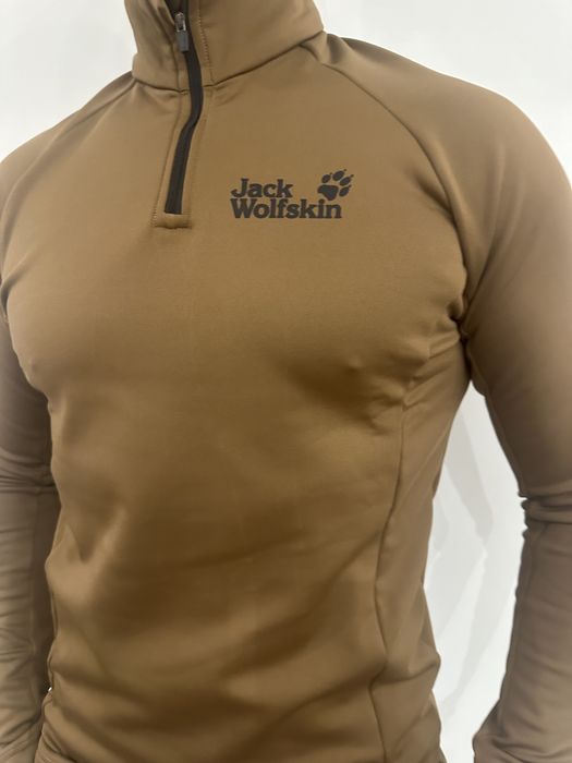 Полар Jack Wolfskin M,L,XL