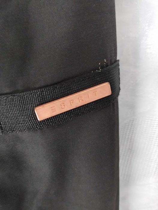 Яке Тренч.Марково дамско /момичешко ESPRIT. 38 nomer.