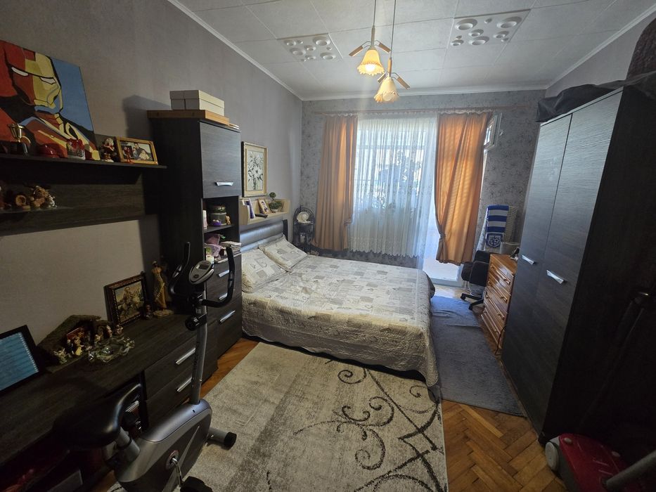 Продава се Двустаен апартамент в Царево - 71 кв.м за 1308 €/кв.м - Снимка #13