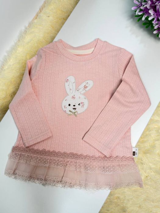 Кофточки для девочки