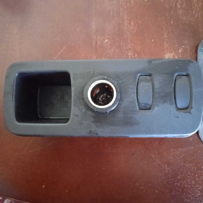 Запчасти. Продам на РЕНО ДАСТЕР