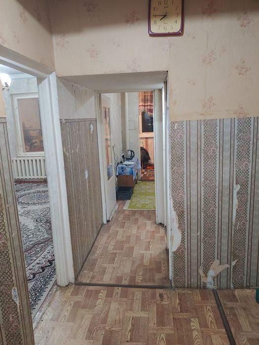 1/2/4 Кора-камыш 2/1