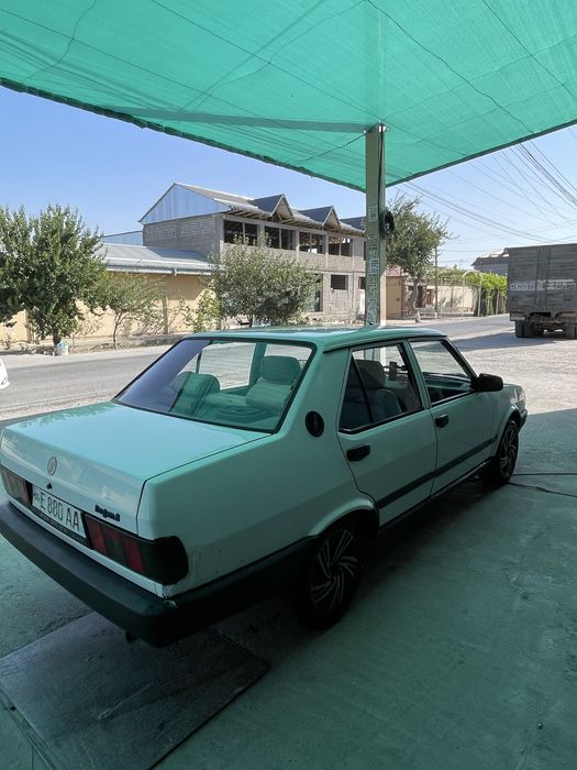 tofas dogan  1994 yil