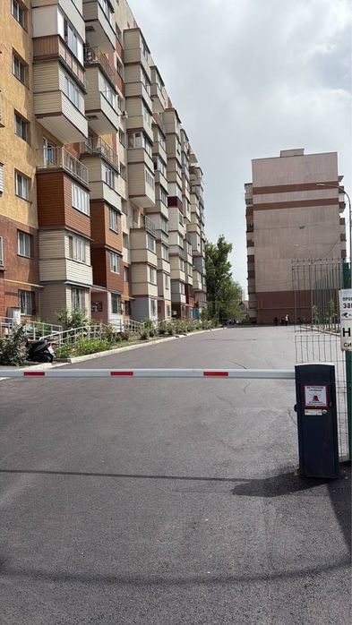 Квартира Срочно Продаем
