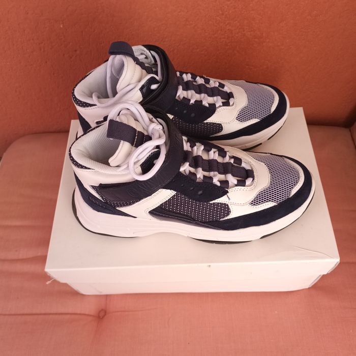 Дамски маратонки Calvin Klein Jeans