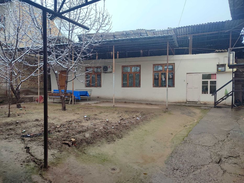 Продается земельный участок 4,5 соток  БЕШКАПА масджит №102 Жамила