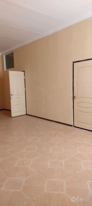 Ofes 2 kavatda ijaraga beriladi stadiyon yoni umra jamiyati to'g'risi