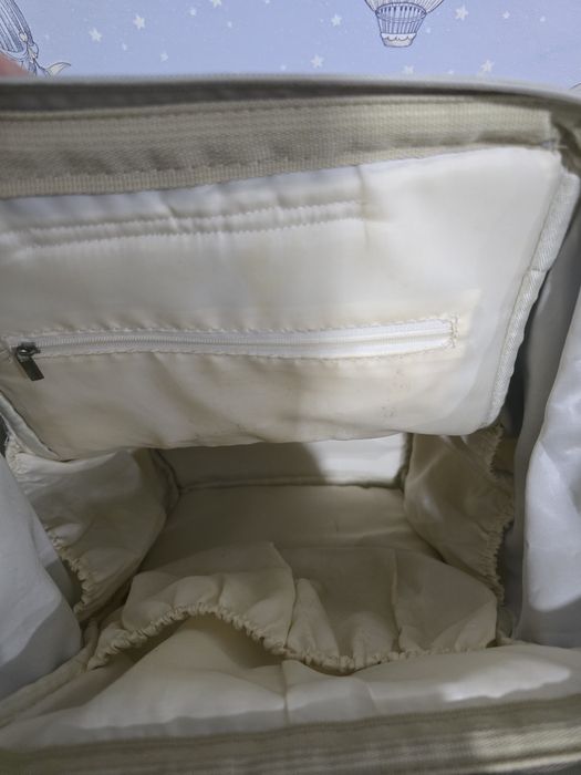 Продам рюкзак для мамы