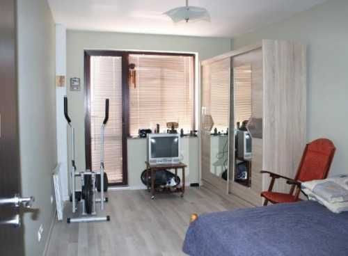 Продава се Двустаен апартамент в София, Банишора - 83 кв.м за 1928 €/кв.м - Снимка #3