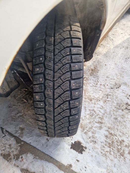 Nissan Prairie продам