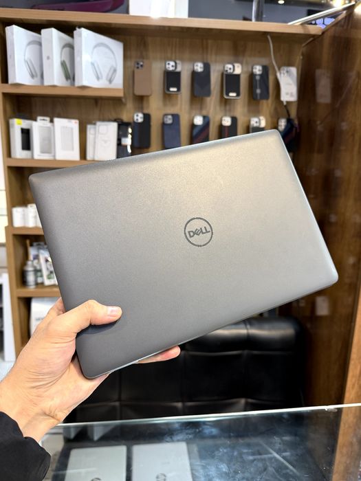 Notebook ips sensor yangi  bilan bir xil