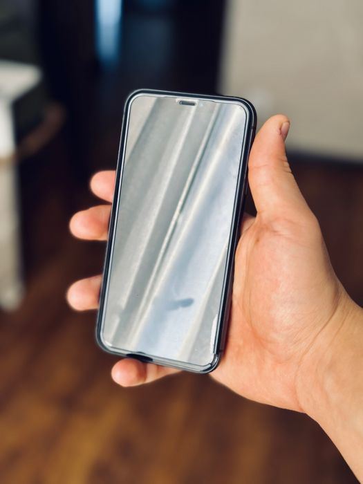 Iphone 11, 128gb, 84 Акб