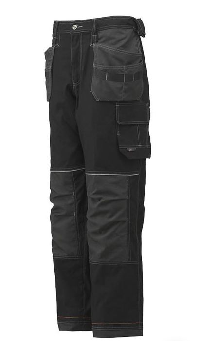 Мъжки работен панталон HELLY HANSEN . Размер М