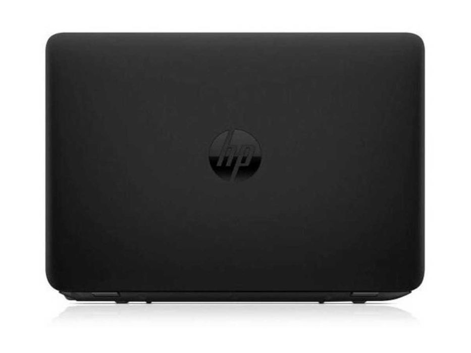 Лаптоп HP 840 G2 I5-5300U 8GB 256GB SSD с до 24 МЕСЕЦА ГАРАНЦИЯ и Windows 11 PRO