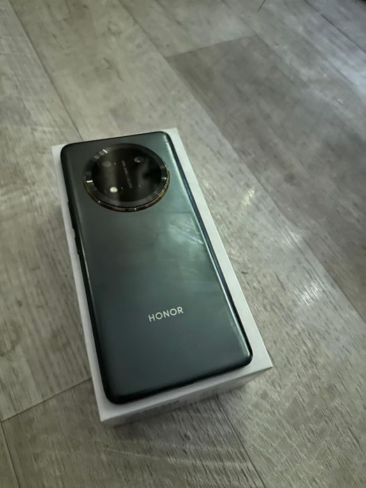 (~~ Honor x9c ~~)