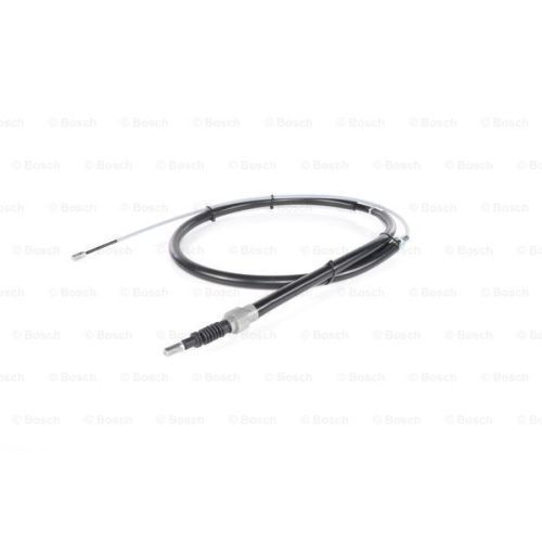 Cablu frana de mana Bosch 1987477696 Skoda Octavia Combi Bora Bora Combi A3 Octavia Toledo 2 Golf 4 Variant New Beetle Golf 4
