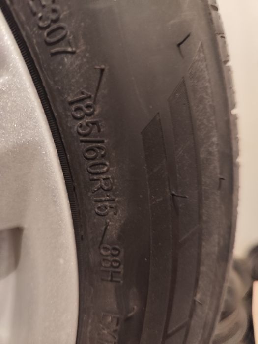 Диски на Лада гранта