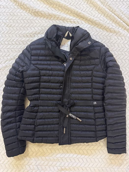 Дамско яке Moncler