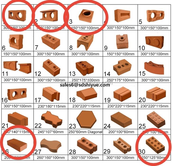 Лего кирпич станок лего ғишт