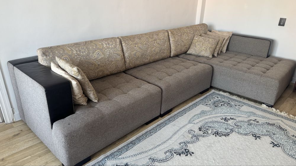 Продам диван трансформер