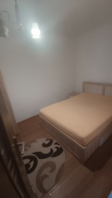 PF, Alexandru, închiriez apartament 2 camere ,CT, centrală termică, Alexandru cel Bun, Parcul Voievozilor, Alexandru, Palas,  Proprietar,  balcon