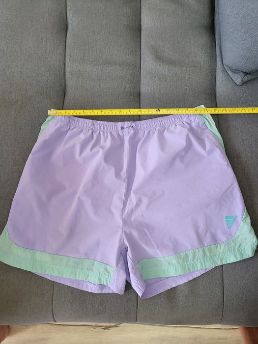 Чисто нови Оригинални мъжки гащи Adidas
