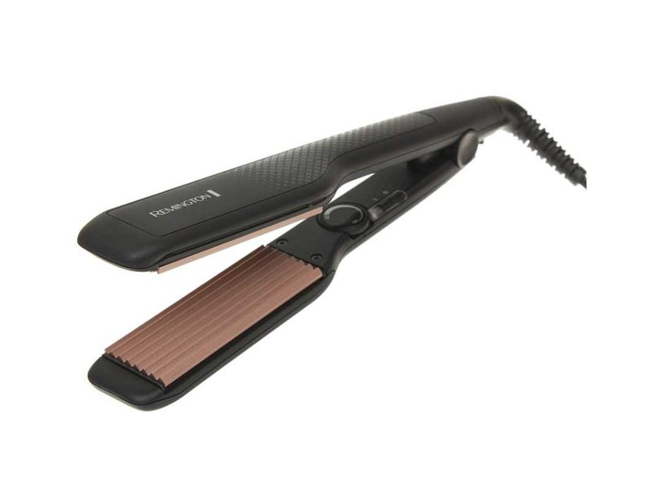 Преса на Ремингтон