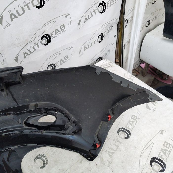 Bara fata Opel Corsa E an 2014-2015-2016-2017-2018-2019