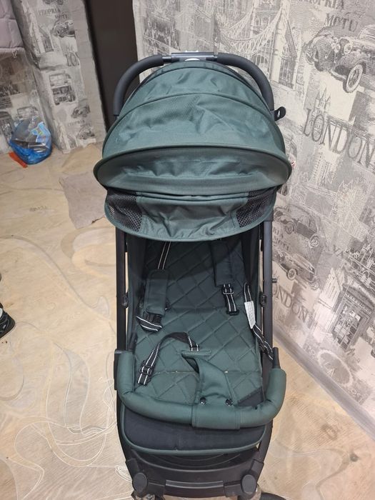 Продам  детскую   коляску