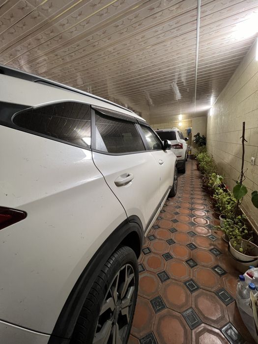 Продается дом 8 соток кадастр