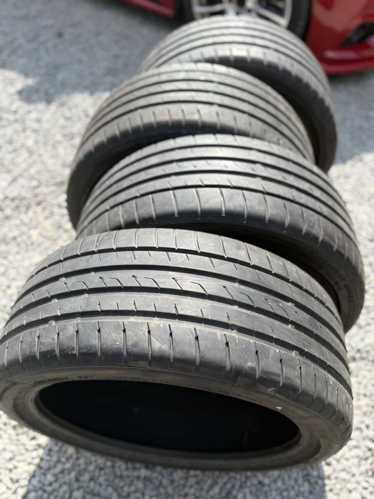 Vind anvelope Firestone aproape noi
