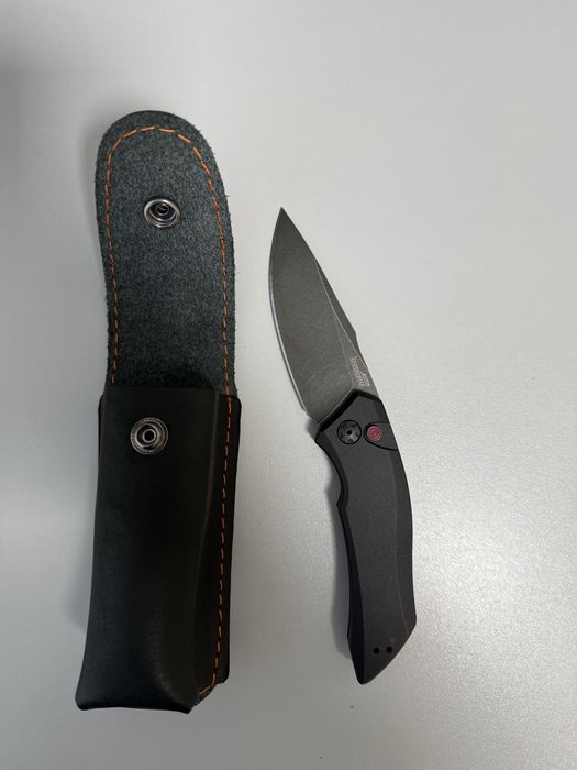 Продам нож оригинал