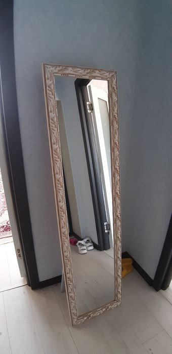 Продам. Зеркало.