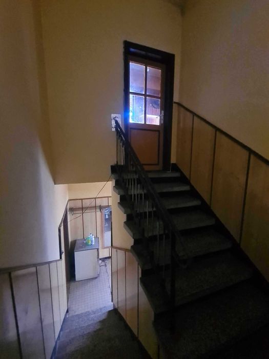 Продава се Къща в Хасково, Овчарски - 130 кв.м за 706 €/кв.м - Снимка #5