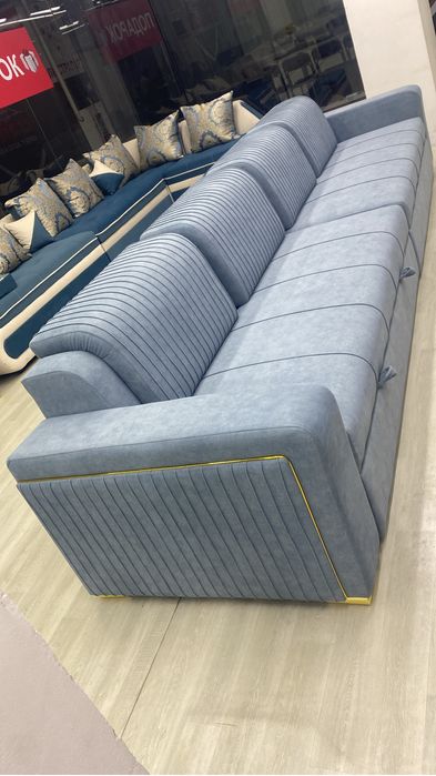 Диван, диваны качественные