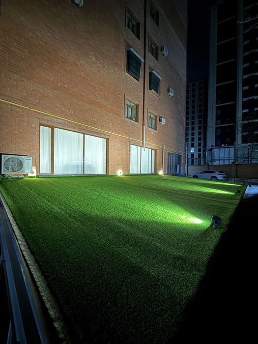 СРОЧНО СВОЯ Продается комерческое  помощение  от собственника 8 роддом