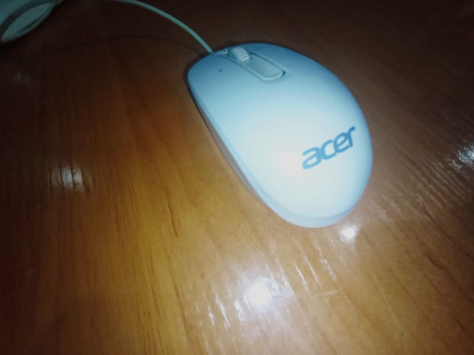 Продам компьютер