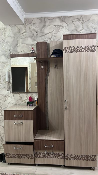 Прихошка сатылады